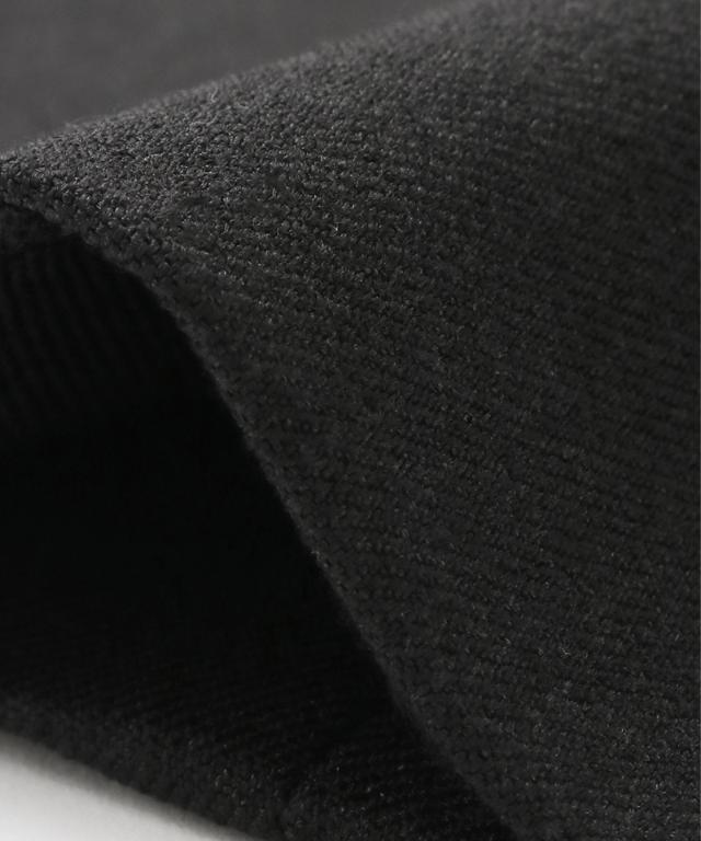 レースカラージャケット_sty26ss-jk29