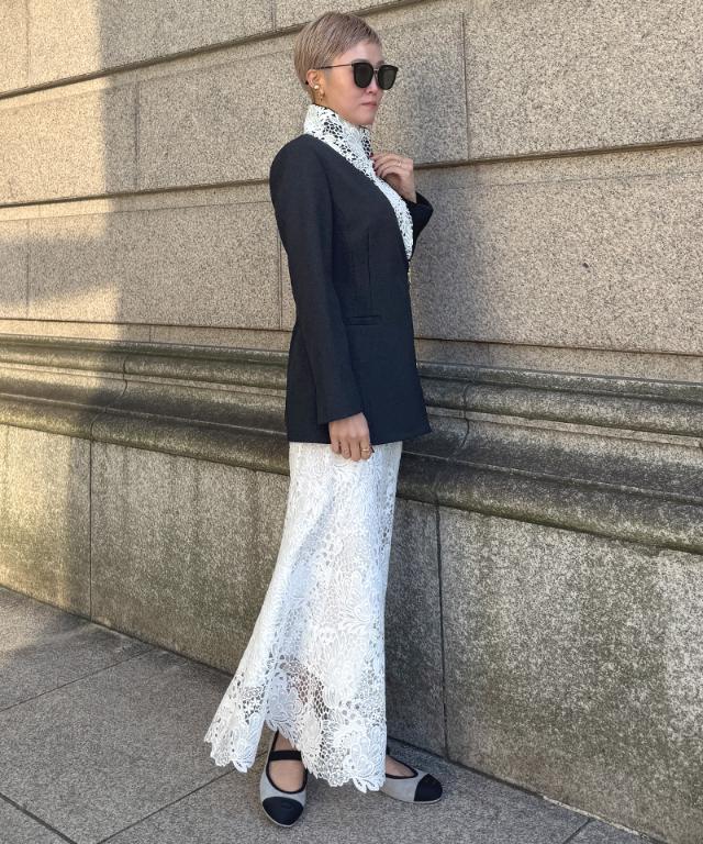 レースカラージャケット_sty26ss-jk29