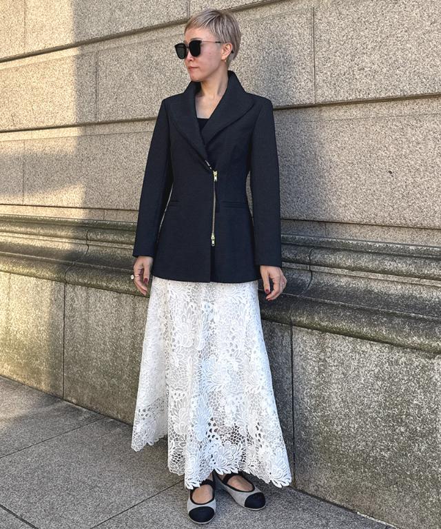 レースカラージャケット_sty26ss-jk29