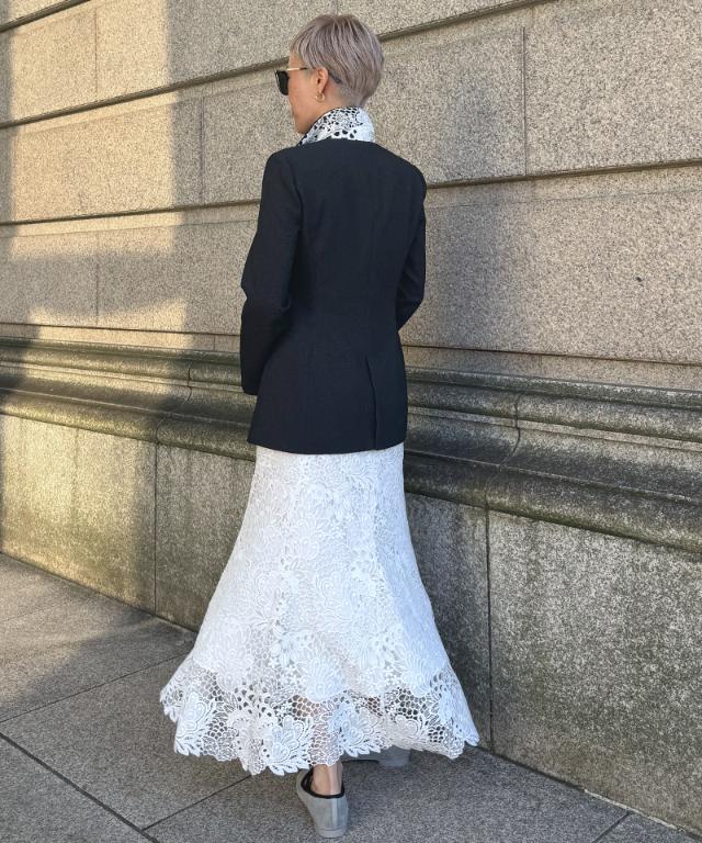 レースカラージャケット_sty26ss-jk29