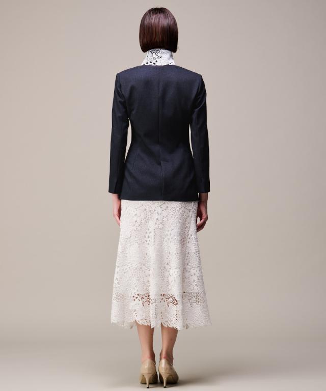 レースカラージャケット_sty26ss-jk29