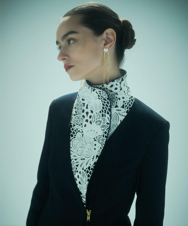 レースカラージャケット_sty26ss-jk29