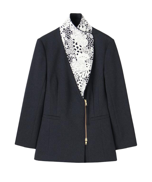 レースカラージャケット_sty26ss-jk29