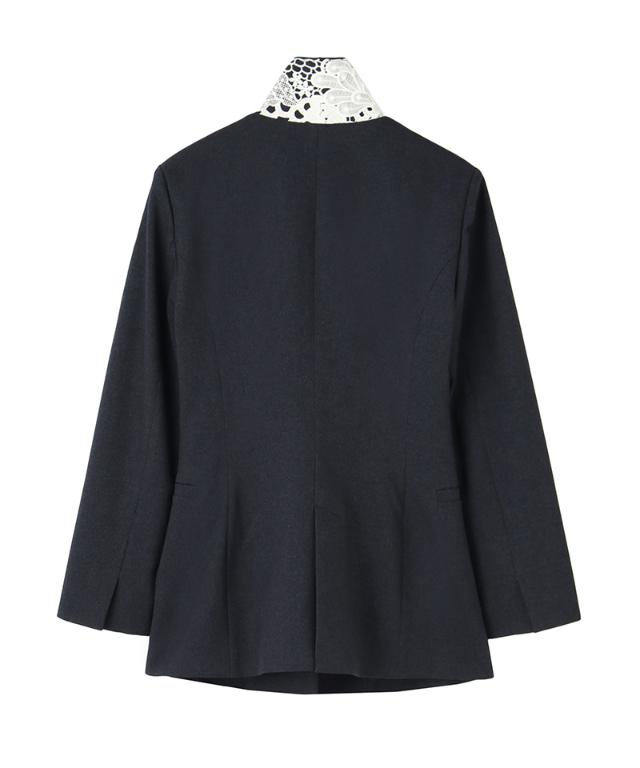 レースカラージャケット_sty26ss-jk29