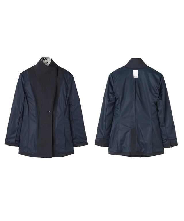 レースカラージャケット_sty26ss-jk29