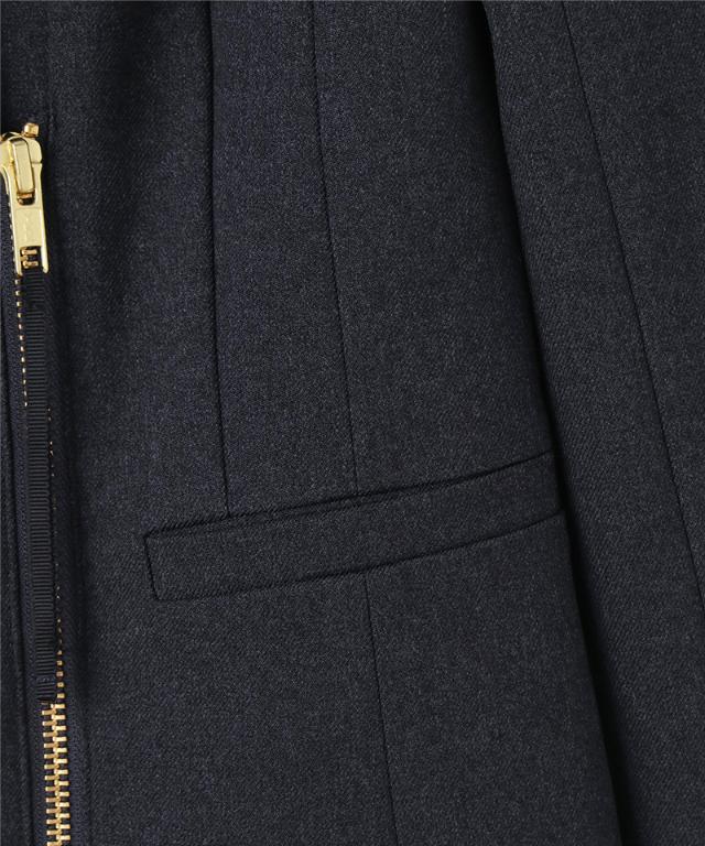 レースカラージャケット_sty26ss-jk29