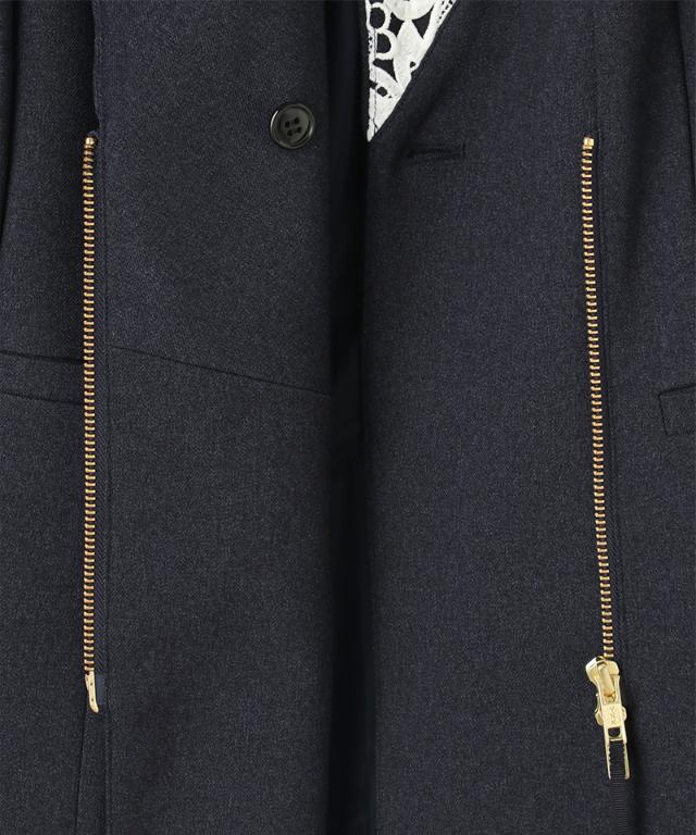 レースカラージャケット_sty26ss-jk29