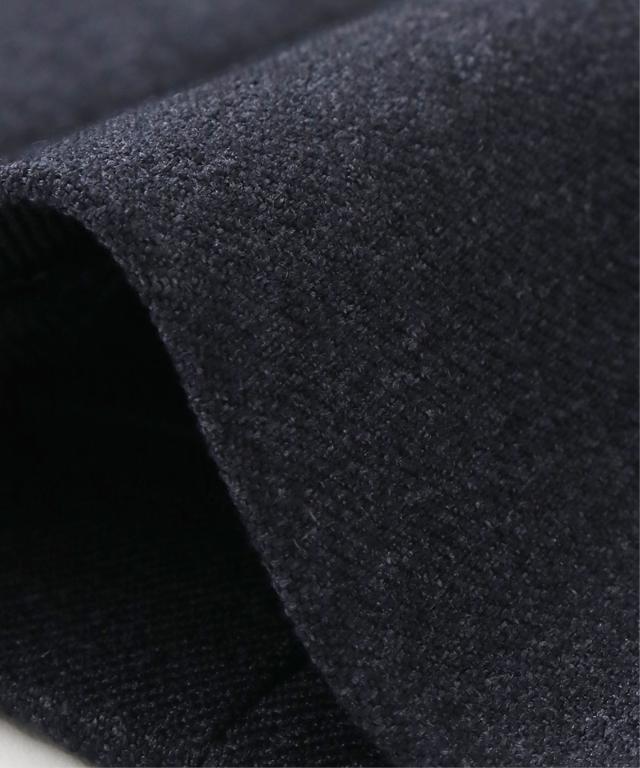 レースカラージャケット_sty26ss-jk29