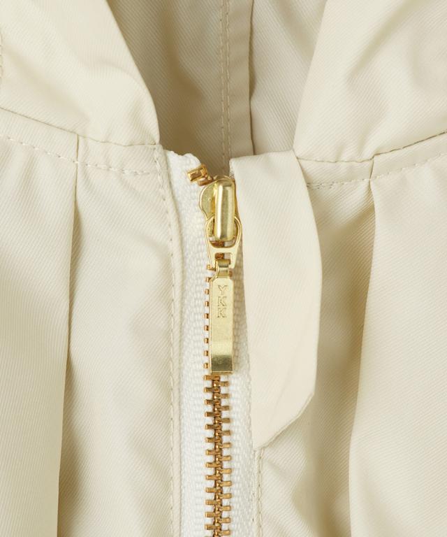 撥水バルーンボリュームブルゾン_sty26ss-jk31