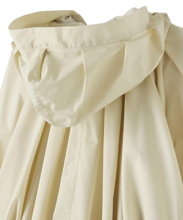 撥水バルーンボリュームブルゾン_sty26ss-jk31