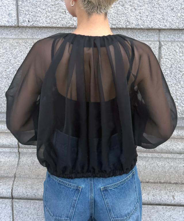 日本製シアーライトブルゾン_sty26ss-jk38