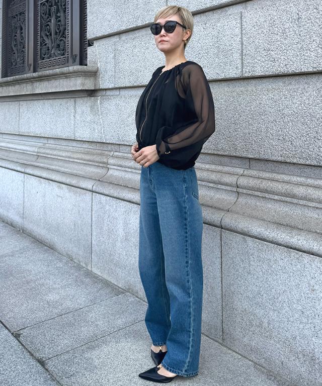 日本製シアーライトブルゾン_sty26ss-jk38