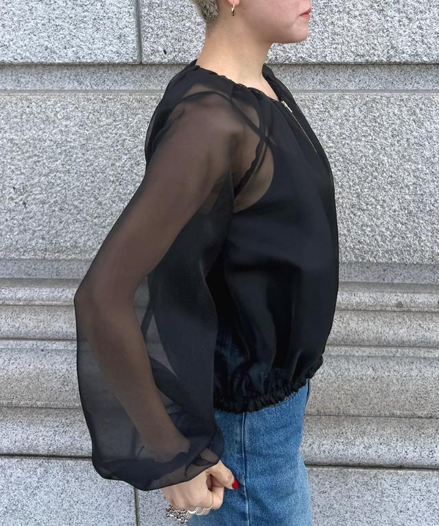 日本製シアーライトブルゾン_sty26ss-jk38