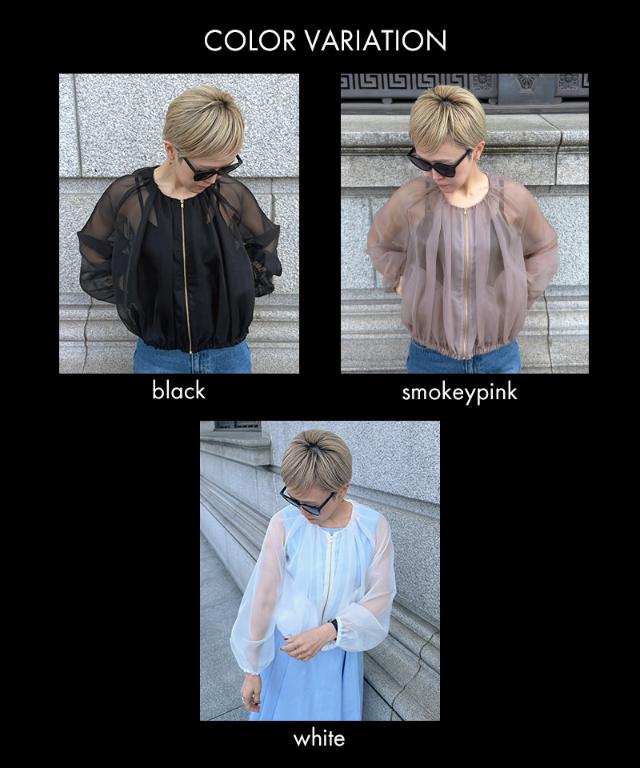 日本製シアーライトブルゾン_sty26ss-jk38