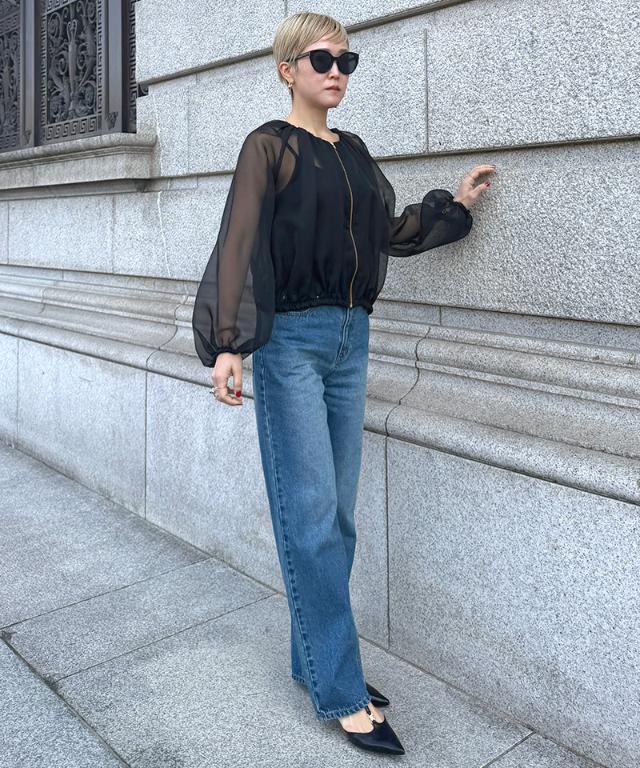 日本製シアーライトブルゾン_sty26ss-jk38