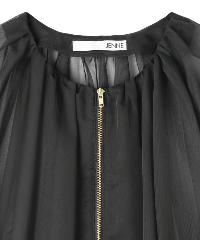 日本製シアーライトブルゾン_sty26ss-jk38