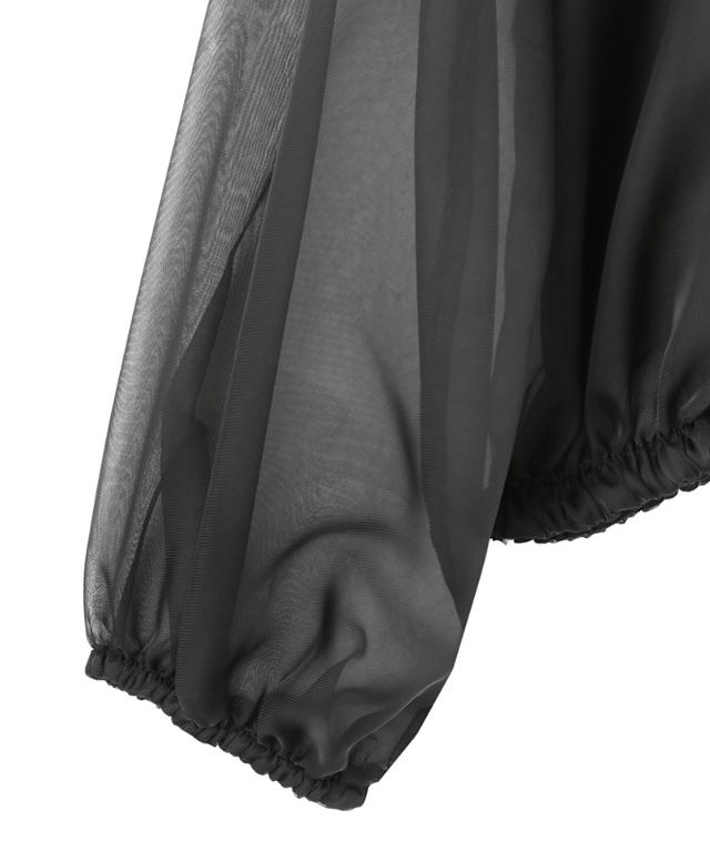 日本製シアーライトブルゾン_sty26ss-jk38