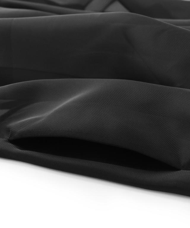 日本製シアーライトブルゾン_sty26ss-jk38