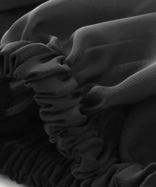 日本製シアーライトブルゾン_sty26ss-jk38