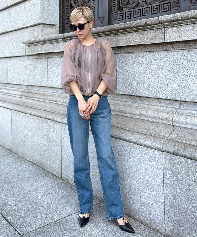 日本製シアーライトブルゾン_sty26ss-jk38