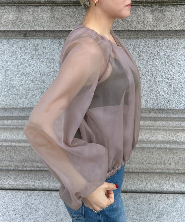 日本製シアーライトブルゾン_sty26ss-jk38