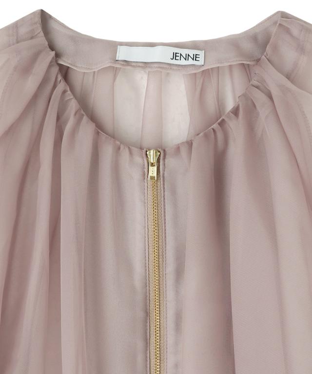 日本製シアーライトブルゾン_sty26ss-jk38