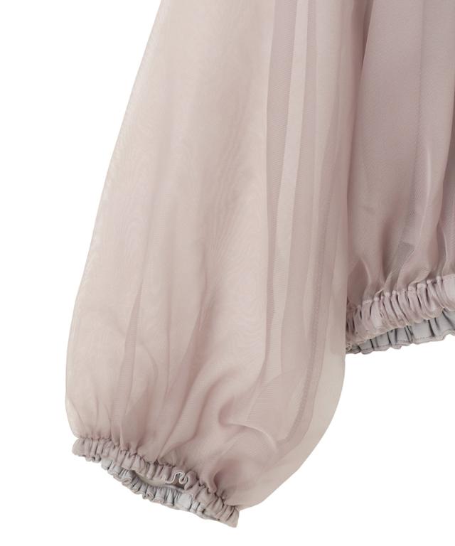 日本製シアーライトブルゾン_sty26ss-jk38