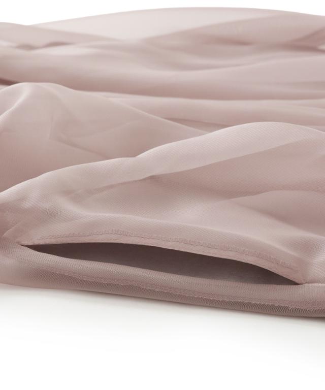 日本製シアーライトブルゾン_sty26ss-jk38