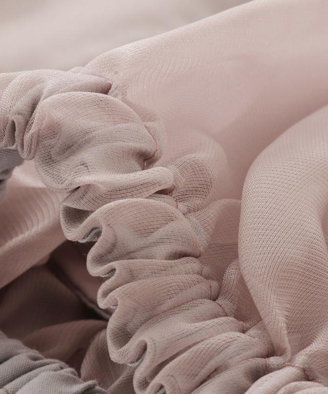 日本製シアーライトブルゾン_sty26ss-jk38