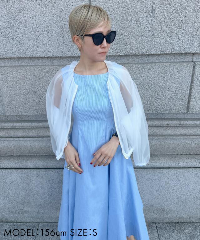 日本製シアーライトブルゾン_sty26ss-jk38