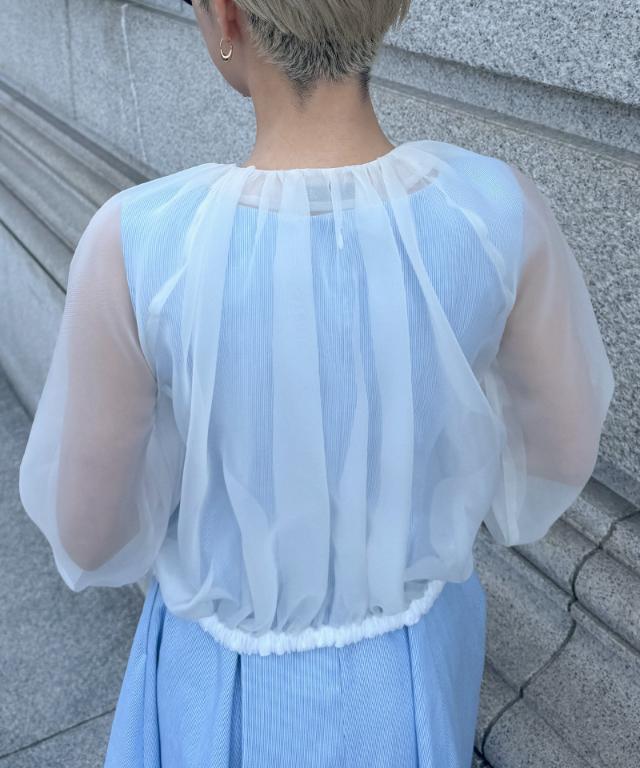 日本製シアーライトブルゾン_sty26ss-jk38