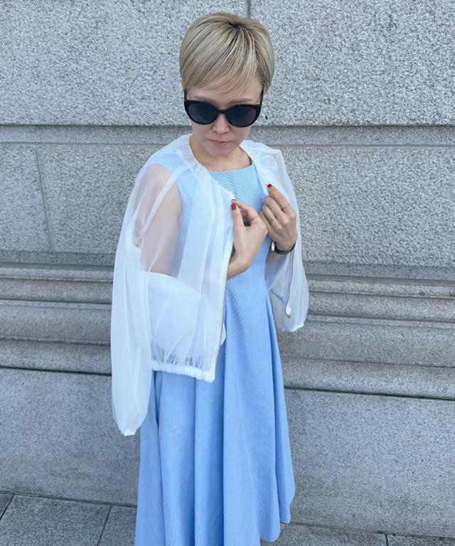 日本製シアーライトブルゾン_sty26ss-jk38