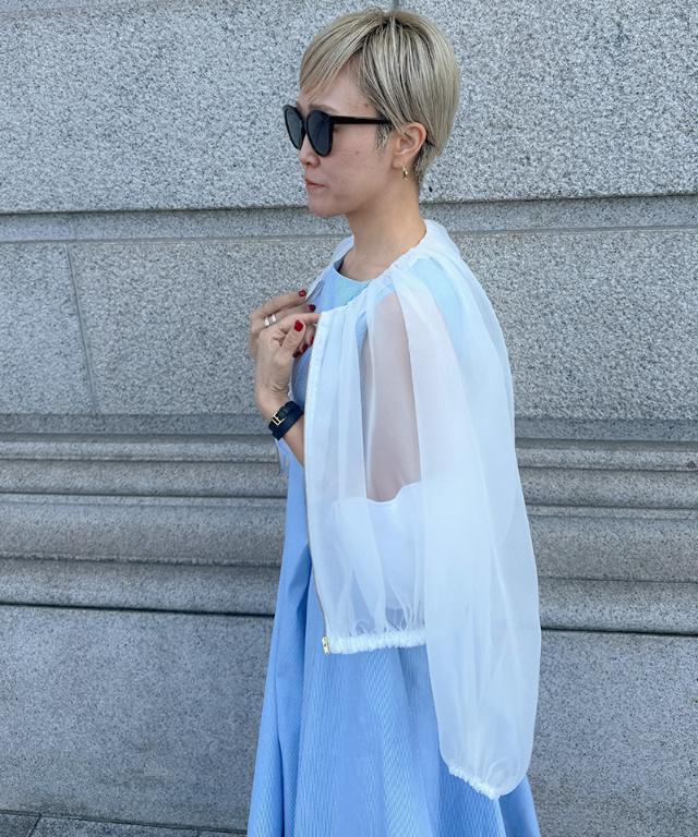 日本製シアーライトブルゾン_sty26ss-jk38