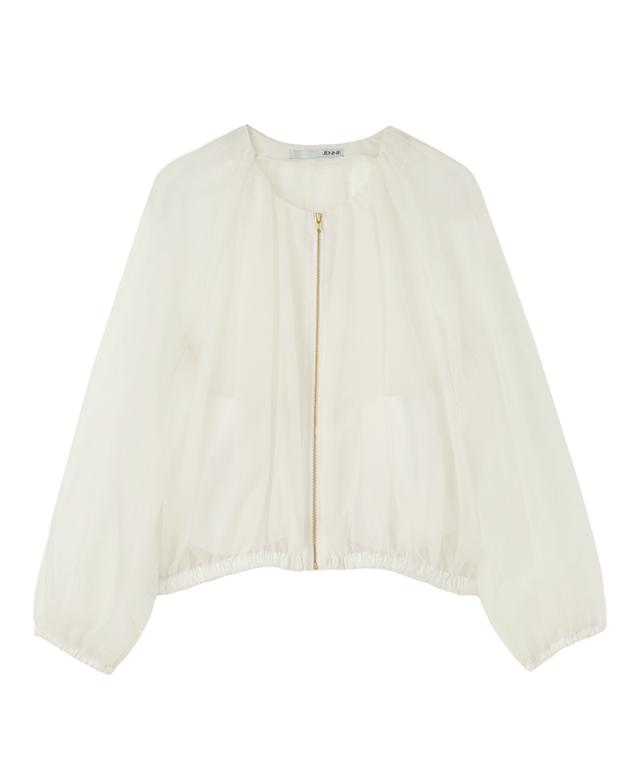 日本製シアーライトブルゾン_sty26ss-jk38