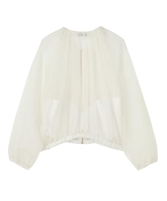 日本製シアーライトブルゾン_sty26ss-jk38