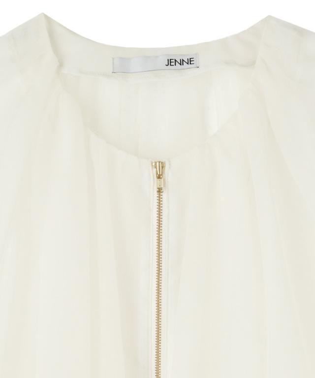 日本製シアーライトブルゾン_sty26ss-jk38