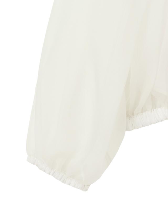 日本製シアーライトブルゾン_sty26ss-jk38