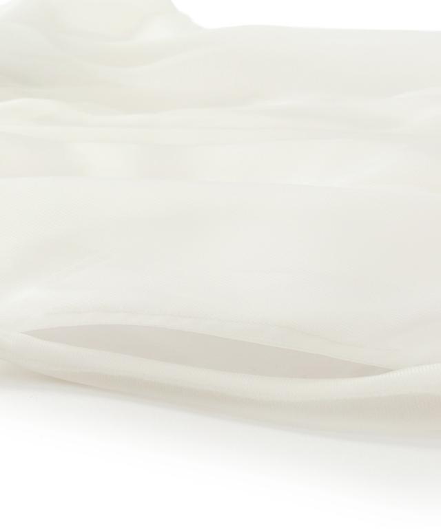 日本製シアーライトブルゾン_sty26ss-jk38