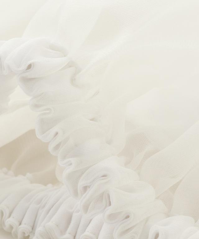 日本製シアーライトブルゾン_sty26ss-jk38