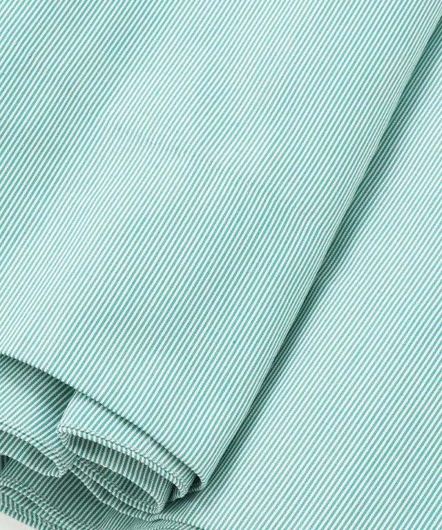 ストライプマリンワンピース（eco素材）_sty26ss-op13