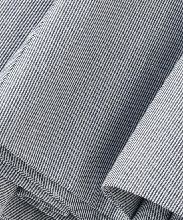 ストライプマリンワンピース（eco素材）_sty26ss-op13