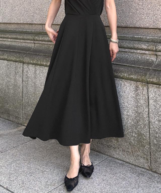 タックカットソーワンピース_sty26ss-op28