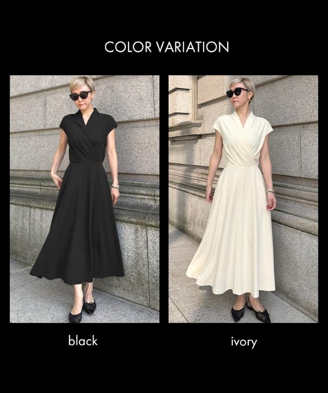 タックカットソーワンピース_sty26ss-op28