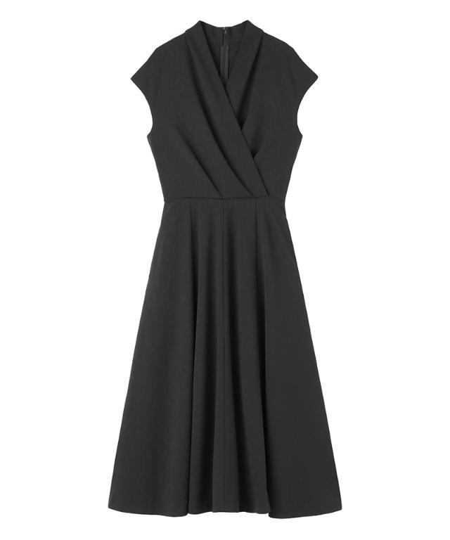 タックカットソーワンピース_sty26ss-op28