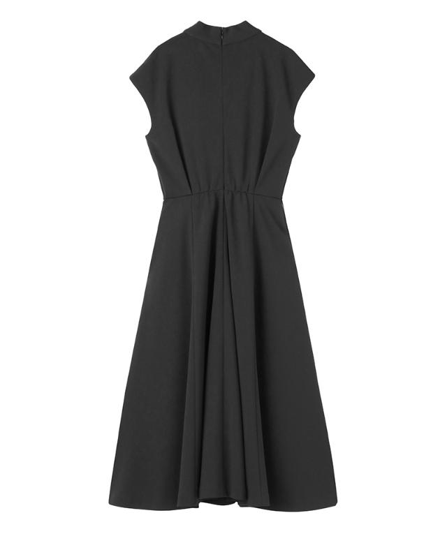 タックカットソーワンピース_sty26ss-op28