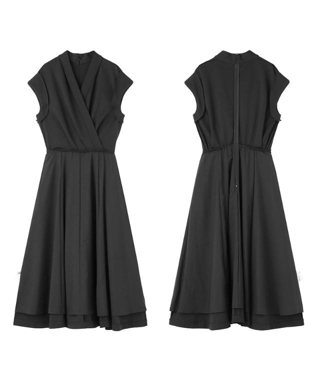 タックカットソーワンピース_sty26ss-op28