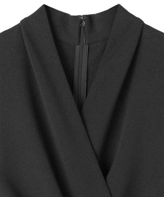 タックカットソーワンピース_sty26ss-op28