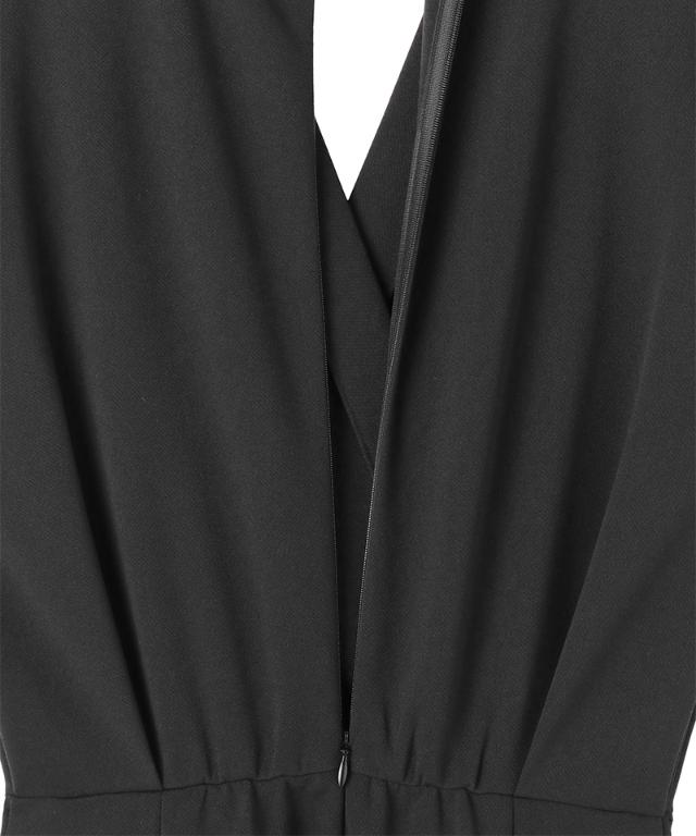 タックカットソーワンピース_sty26ss-op28