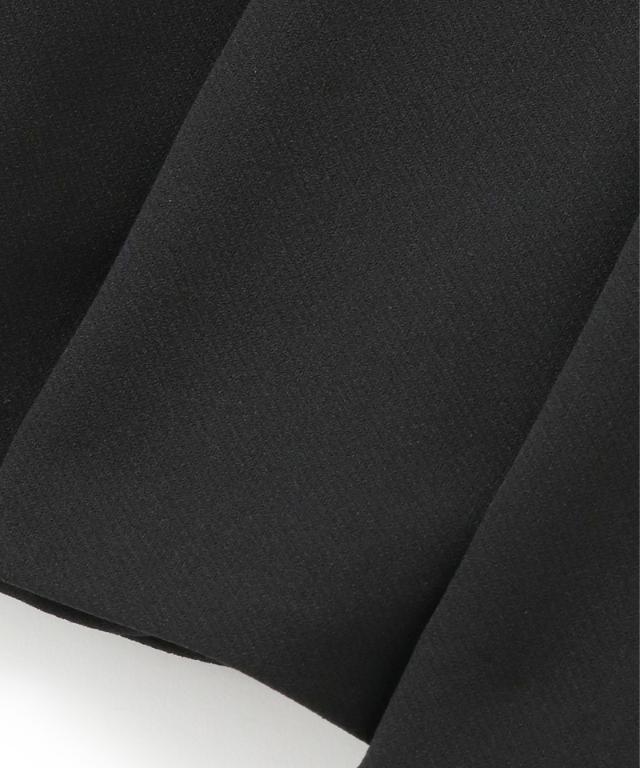 タックカットソーワンピース_sty26ss-op28