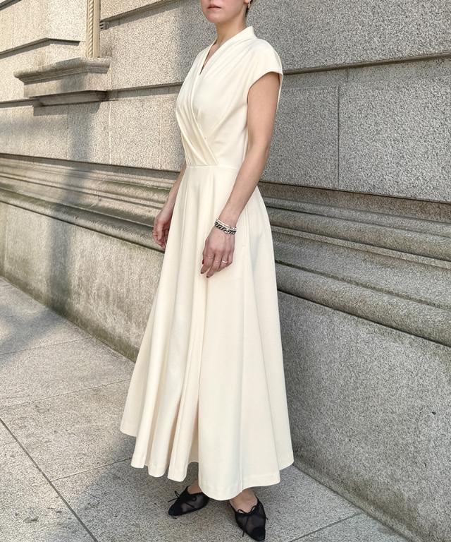 タックカットソーワンピース_sty26ss-op28